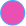 Ellipse purple